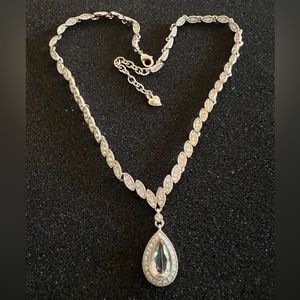 Beautiful Carolee necklace